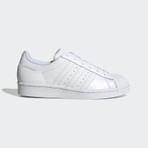 adidas Kadın/Genç Superstar Spor Ayakkabı EF5399