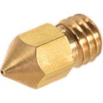 Creality Nozzle 0.4mm