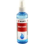 Würth Ocean Ferahlığı Sprey Oto Kokusu 150 ml Kumaş Yüzeyler için Uygun