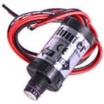 Hunter 9 Volt Lacthıng Selenoid Bobin