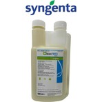 Syngenta (500 Ml) Icon 10 Cs Kokusuz Genel Amaçlı Haşere Öldürücü