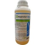 Syngenta Imperator 25 EC 1 Litre Pire Etkili Kokulu Haşere Öldürücü Losyon Uzun Süreli Koruma Sağlar