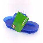 Farmena Plastik Kaşağı