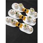 Büyük Sezon İndirimi