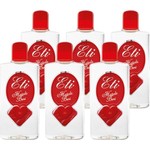 Çok Özel Fiyatlarla