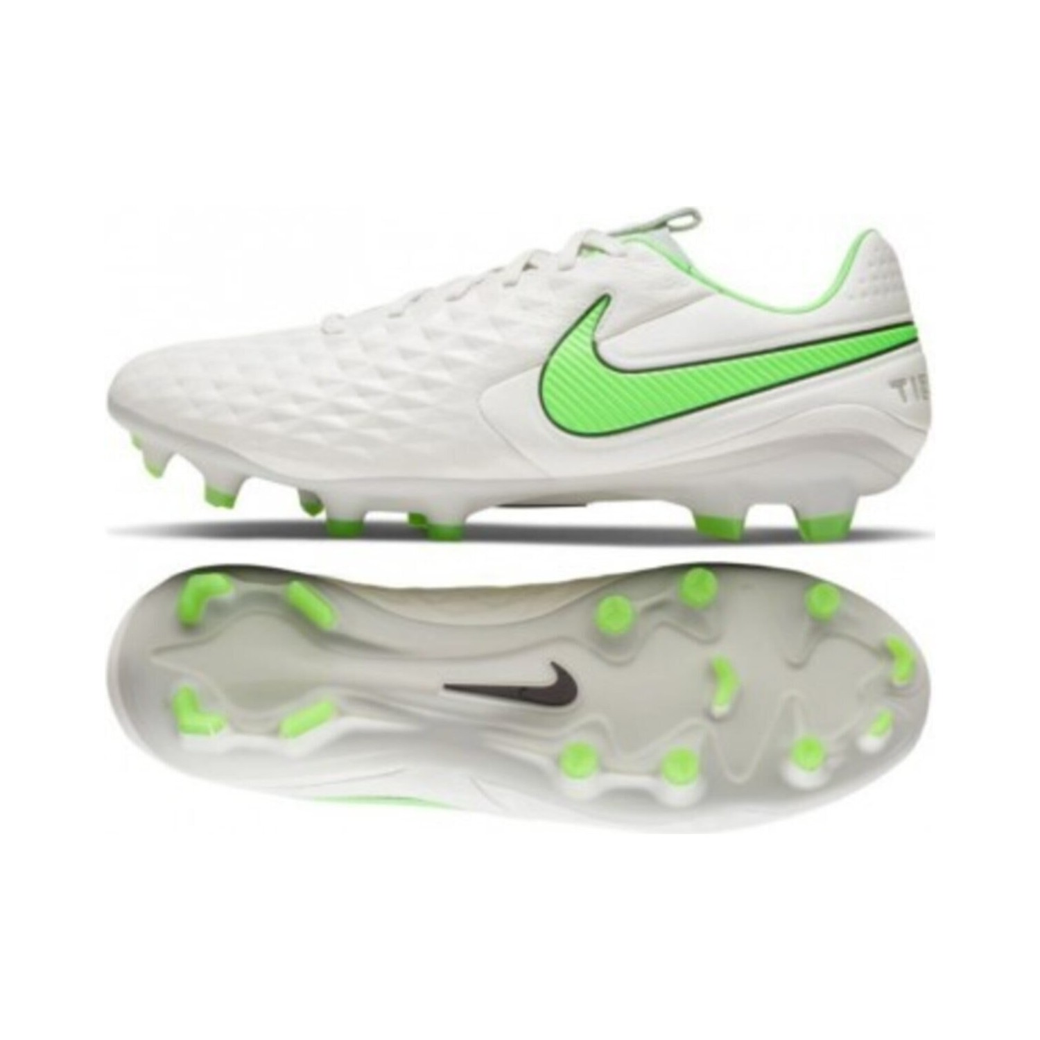 nike tiempo legend 8 pro fg