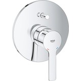 Grohe Lineare New Ankastre Banyo Bataryası