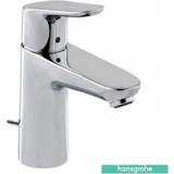 Hansgrohe Focus Lavabo Bataryası