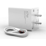 Xiaomi 67W Şarj Aleti