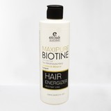 Elose Biotine Saç Dökülmesine Karşı Vitamin&Mineral Losyon 250 Ml