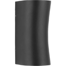 Cata 6W Dış Mekan Modern Aplik CT-7064