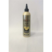 Karma Solex 7/24 Onarıcı Krem 300 ml