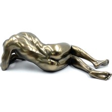 Rakun Home Wise Body Biblo