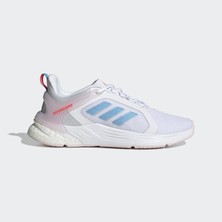 Adidas GY8601 Response Super 2.0 Kadın Yürüyüş Koşu Ayakkabısı