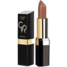 Golden Rose Classics Lipstick 109