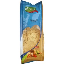 Emu Baharat Toz Zencefil 40 gr