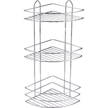 Sesera 3lü Köşelik