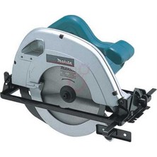 Makita 5704R Daire Testere 1200 W 190 mm