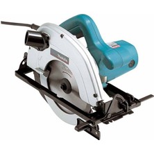 Makita 5704R Daire Testere 1200 W 190 mm