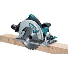 Makita 5008MG Daire Testere