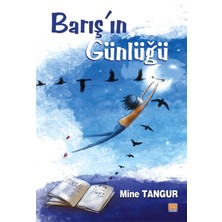 Barış'ın Günlüğü