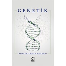 Genetik