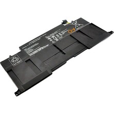 Qcell Acer Aspire V5-122P-42154G50NSS Batarya