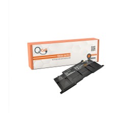Qcell Acer Aspire V5-132, V5-132P Batarya