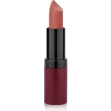 Golden Rose Mat Ruj - Velvet Matte Lipstick No: 31