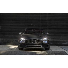 Bavyera Mercedes W213 2020+ Gtr Panjur