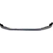 Bavyera Volkswagen Jetta 2012-2015 Ön Tampon Ek Glı