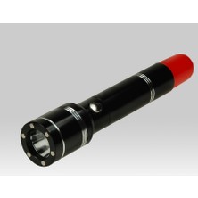 Dima Home Panther PT-1816 El Feneri