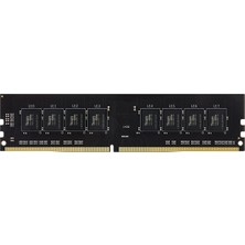 Team 16 GB Ddr4 3200 Mhz Team Elite - TED416G3200C2201