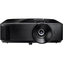 Optoma S336 4000AL 800X600 Svga 15000H Dlp Projeksiyon Cihazı