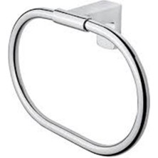 Maxiflow F1 Serisi Yuvarlak Askılık