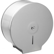MaxiFlow Jumbo Wc Kağıt Verici Q27 12 cm