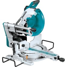 Makıta Ls1219 Gonye Kesme