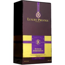 Luxury Prestige Edition Intaphrodisia 100 ml