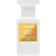 Tom Ford Eau De Soleil Blanc 50 ml  Edt