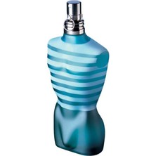 Jean Paul Gaultier Le Male 125 ml Edt