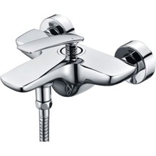 Newarc - Life Banyo Bataryası 981511