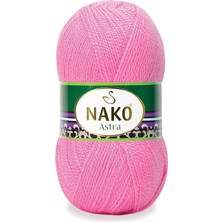 Nako Astra 04211