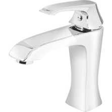 Creavit Avangart Lavabo Armatürü