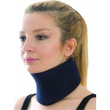 Neckcy Servikal Ortez (Plastazot)
