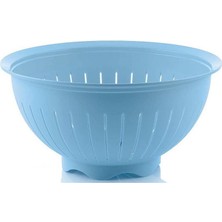 Tupperware  Eko Süzgeç Hsgl