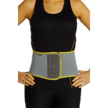 Thermocy Neopren Korse (Balenli)