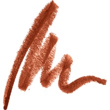 Max Factor Dudak Kalemi - Colour Elixir Lip Liner No: 20 Coffee Brown