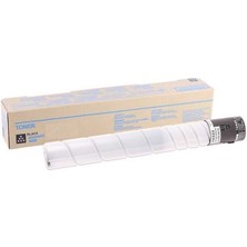 Konica Minolta TN-322 Muadil Fotokopi Toner Ineo 224-284-364