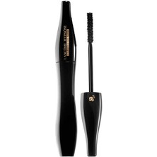 Lancome Hypnôse Extra Black Mascara