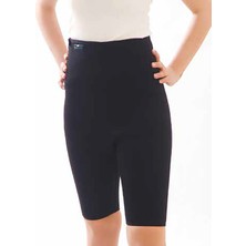 Morsa Thermocy Sporcu Taytı